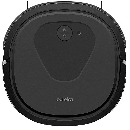 ���� ������ ���� EUREKA ������� ��� NER200