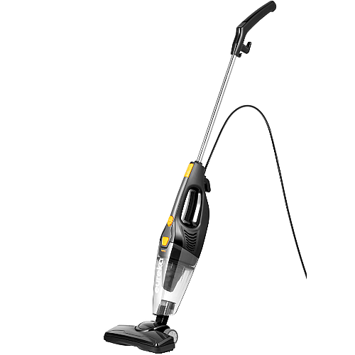 ���� ��� ������� ����� ���� EUREKA ������� ��� NES210