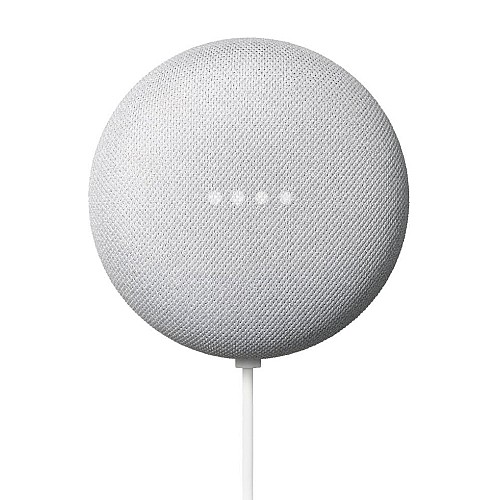 ����� ���� ��� ���� GOOGLE ���� ��� NEST MINI 2ND GEN