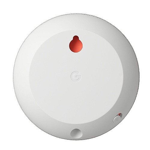 ����� ���� ��� ���� GOOGLE ���� ��� NEST MINI 2ND GEN