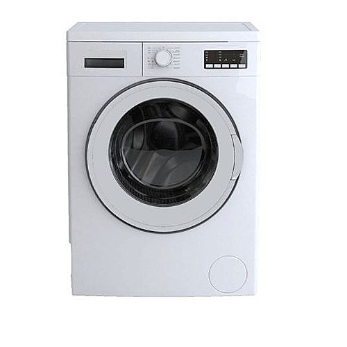 ����� ����� 6 ��"� ���� NEON ���� ��� NEWM6800
