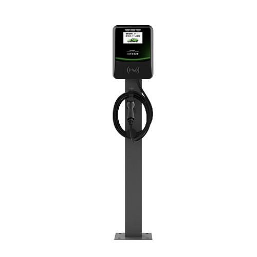 ���� 1.5 ��� ����� ����� ���� ����� NEXUS ENERGY ����� ���� ��� NEXSUS 1.5