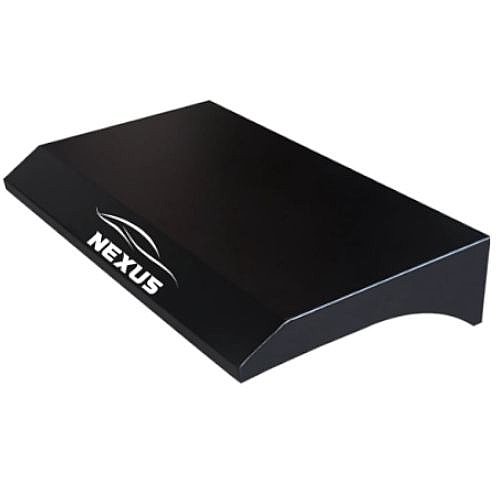 ���� ����� ����� NEXUS ENERGY ����� ���� ��� NEXSUS ROOF