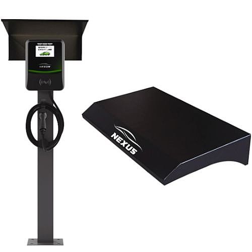 ���� ����� ����� NEXUS ENERGY ����� ���� ��� NEXSUS ROOF