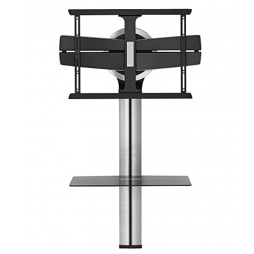 ���� ������ ��������� �� "65 ���� VOGELS ����� ��� NEXT-7345
