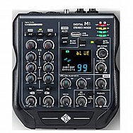 ����� ������ ������� 4 ������  NEXT AUDIO ���� ����� ��� M1