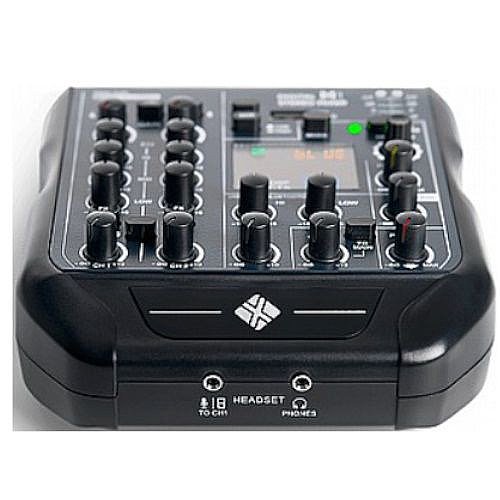 ����� ������ ������� 4 ������  NEXT AUDIO ���� ����� ��� M1