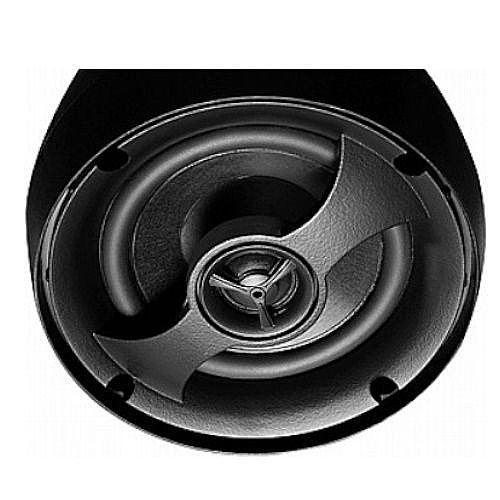 ����� ����� NEXT AUDIO ���� ����� ��� P6