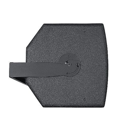 ����� ����� 12" NEXT AUDIO ���� ����� ��� PRO12