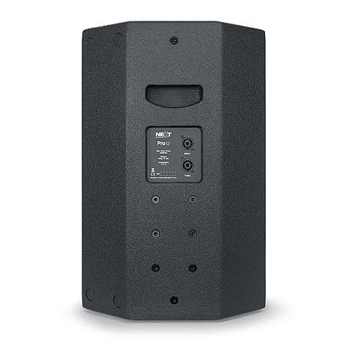 ����� ����� 12" NEXT AUDIO ���� ����� ��� PRO12