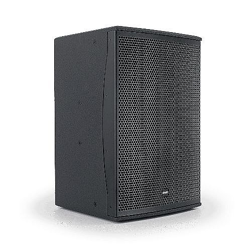 ����� ����� 12" NEXT AUDIO ���� ����� ��� PRO12