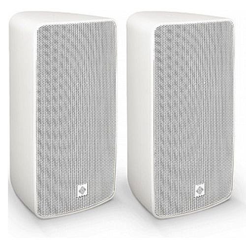 ��� ������� ����� ��� NEXT AUDIO ���� ����� ��� T6