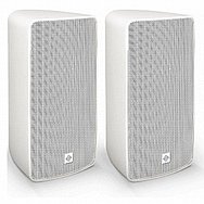 ��� ������� ����� ��� NEXT AUDIO ���� ����� ��� T6