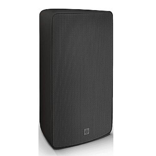 ����� ����� ���� ��� NEXT AUDIO ���� ����� ��� T8