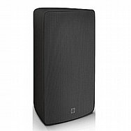 ����� ����� ���� ��� NEXT AUDIO ���� ����� ��� T8