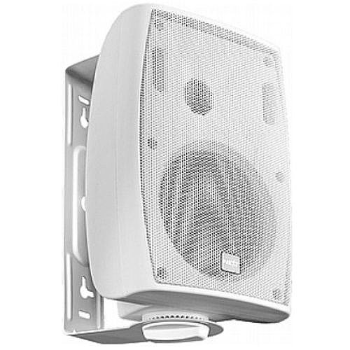 ��� ������� NEXT AUDIO ���� ����� ��� W4