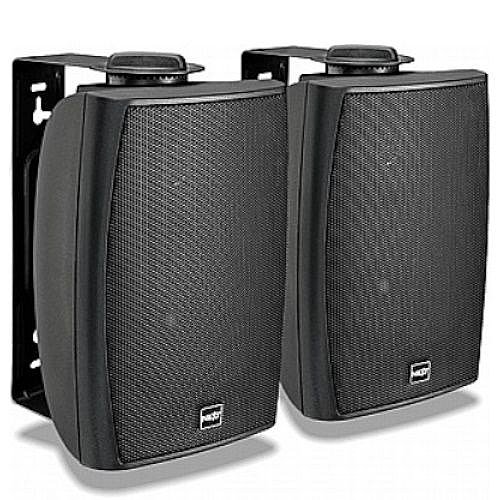 ��� ������� NEXT AUDIO ���� ����� ��� W4