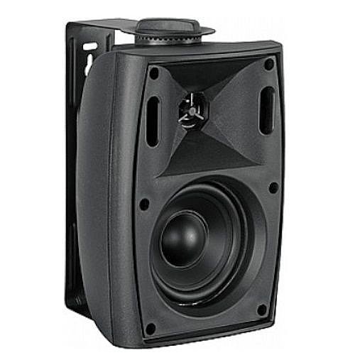 ��� ������� ������� NEXT AUDIO ���� ����� ��� W6