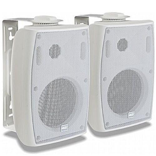 ��� ������� ������� NEXT AUDIO ���� ����� ��� W6