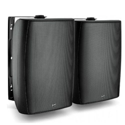 ��� ������� ����� ��� NEXT AUDIO ���� ����� ��� W8