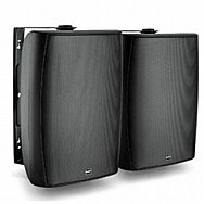 ��� ������� ����� ��� NEXT AUDIO ���� ����� ��� W8