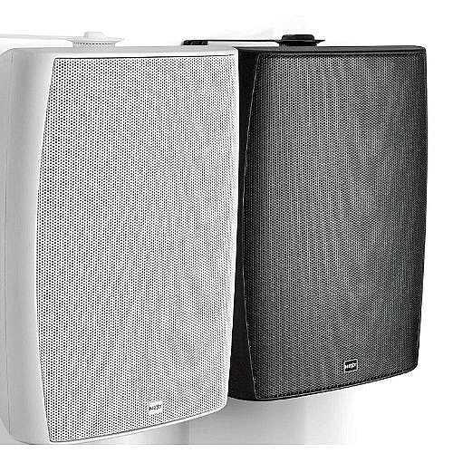 ��� ������� ����� ��� NEXT AUDIO ���� ����� ��� W8