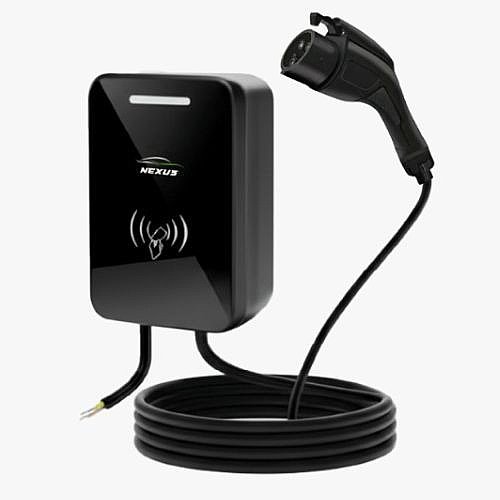 ���� ����� ���� NEXUS ENERGY ����� ����� ��� NEXUS APP TYPE-1 48A