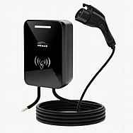 ���� ����� ���� NEXUS ENERGY ����� ����'� ��� NEXUS APP TYPE-1 48A