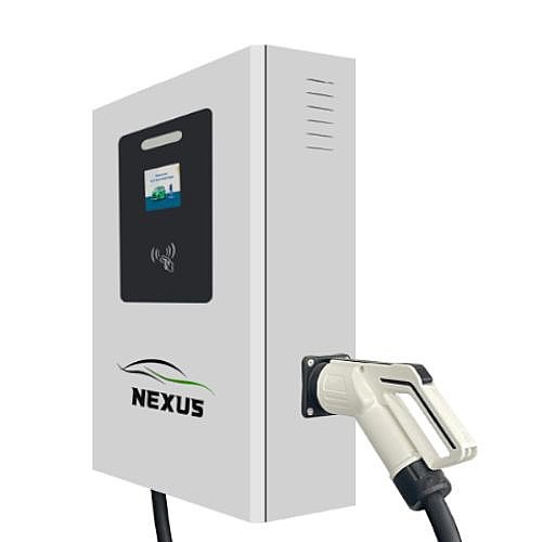 ���� ����� ���� �� ��� 5 ��� NEXUS ENERGY ����� ���� ��� DC 20KW