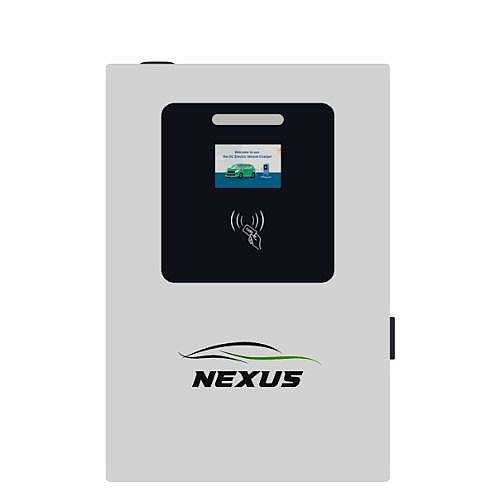 ���� ����� ���� �� ��� 5 ��� NEXUS ENERGY ����� ���� ��� DC 20KW