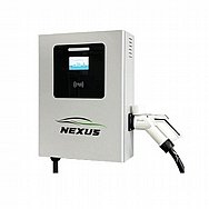 ���� ����� NEXUS ENERGY ����� ����'� ��� NEXUS DC 30KW 8M CCS1 