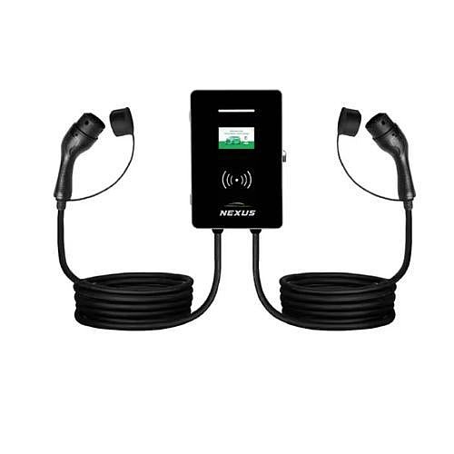 ���� ����� ����� NEXUS ENERGY ����� ����� ��� NEXUS TOUCH 44KW