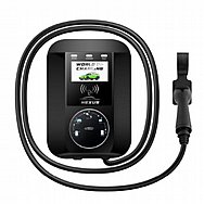 ���� ����� ���� �� ��� 5 ��� NEXUS ENERGY ����� ���'� ��� TOUCH IP66 22KW
