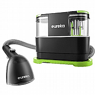 מנקה שטיחים וריפוד מבית EUREKA יוריקה דגם NEY100ME מנקה שטיחים וריפוד מבית EUREKA יוריקה דגם NEY100ME