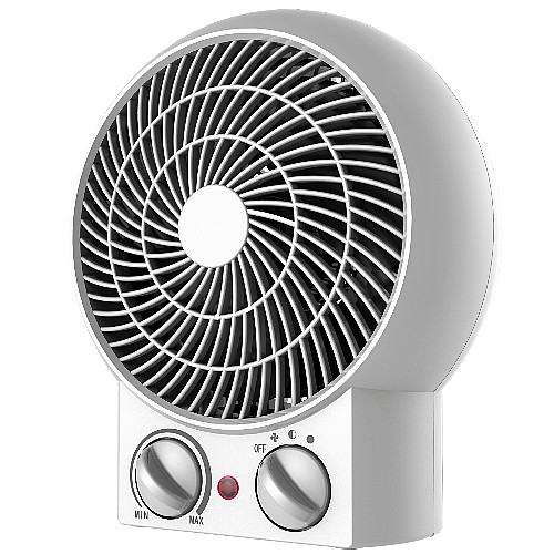 ���� ��� ���� ���� MIDEA ����� ��� NF20-16BA