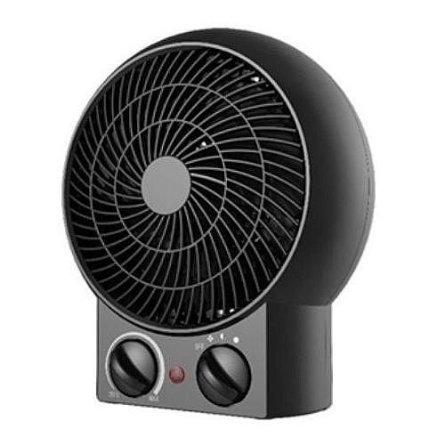 ���� ��� ���� ���� MIDEA ����� ��� NF20-16BA