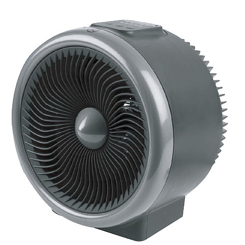 ���� ��� ���� ���� MIDEA ����� ��� NF20-18UR