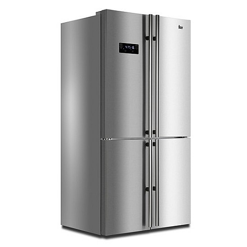 ���� 4 ����� SBS ���� TEKA ��� NFE900