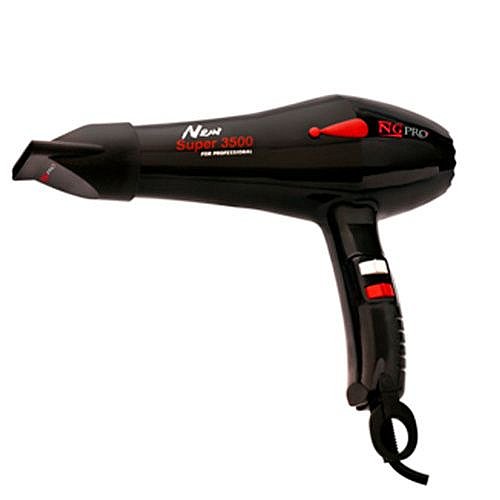 ����� ���� ������ NG PRO ��� NG3500
