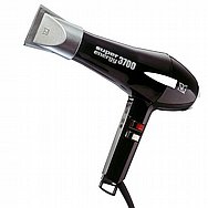 מייבש שיער מקצועי NG PRO דגם NG3700 מייבש שיער מקצועי NG PRO דגם NG3700