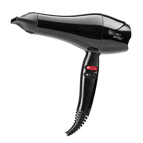 ����� ���� ������ NG PRO ��� NG3900 AIR FORCE