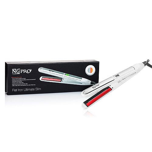����� �� ����� ������ ���� NG PRO ��� NG-59