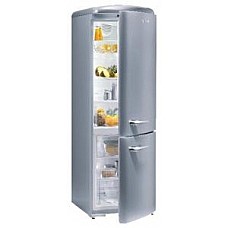 ���� ���� ���� ���� ���� GORENJE ��� RK62358OA