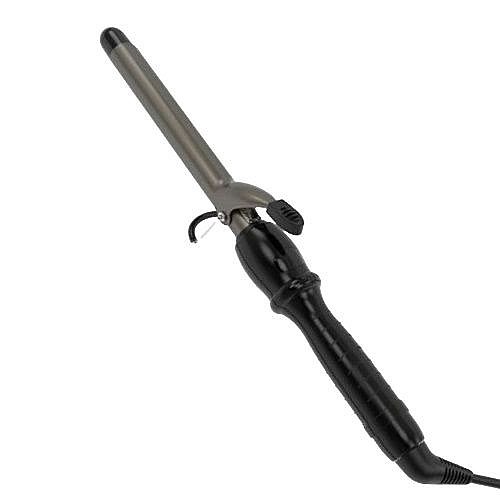 ����� ���� NG PRO ��� C19 