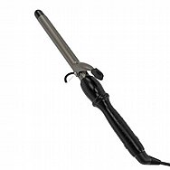 מסלסל שיער NG PRO דגם C19 מסלסל שיער NG PRO דגם C19