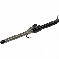 ����� ���� ���� G.COSMETICS NGPRO �'� �������� ��� C22