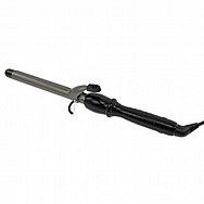 ����� ���� ���� G.COSMETICS NGPRO �'� �������� ��� C25