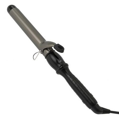 ����� ���� NG PRO ��� C38