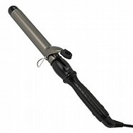 ����� ���� NG PRO ��� C38