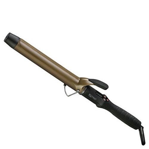 ����� ���� ���� NG PRO K ��� K26